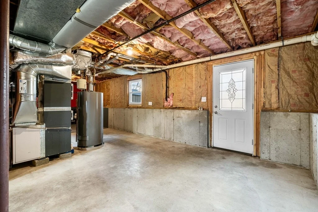 Photo of 83 Cinnamon Circle