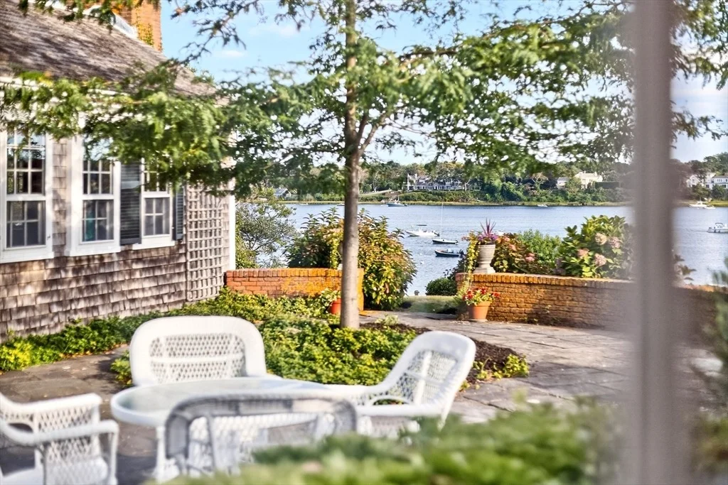 Photo of 58 Oyster Bluff
