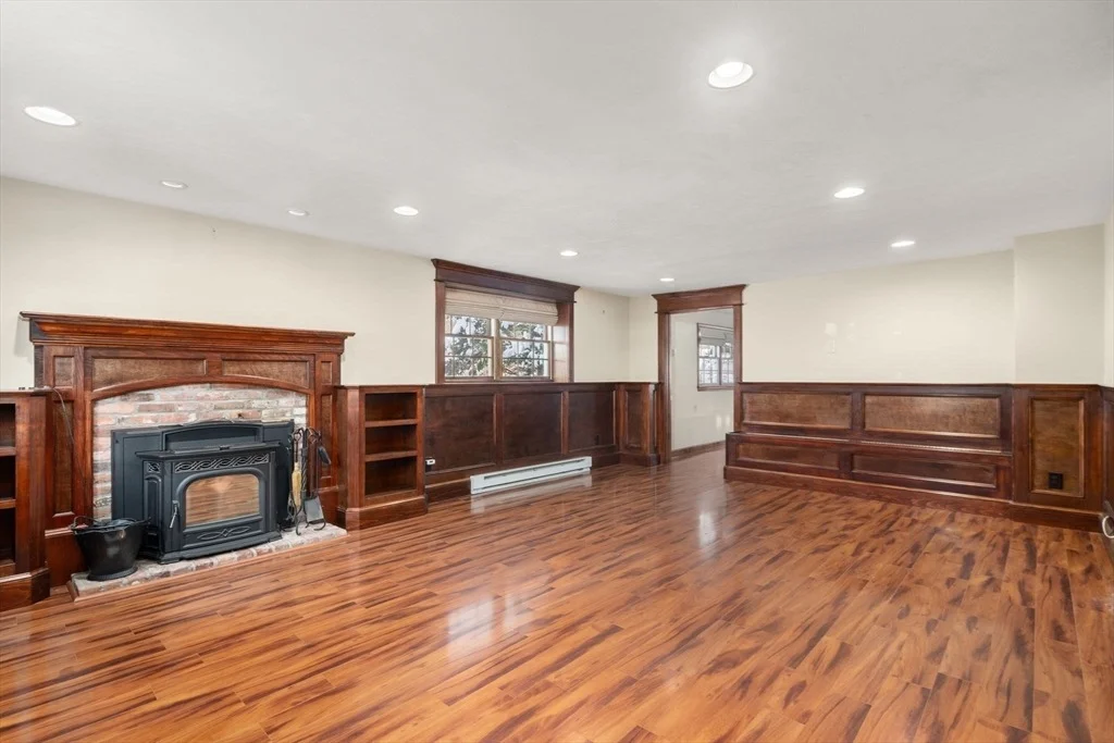 Photo of 84 Crosby Rd