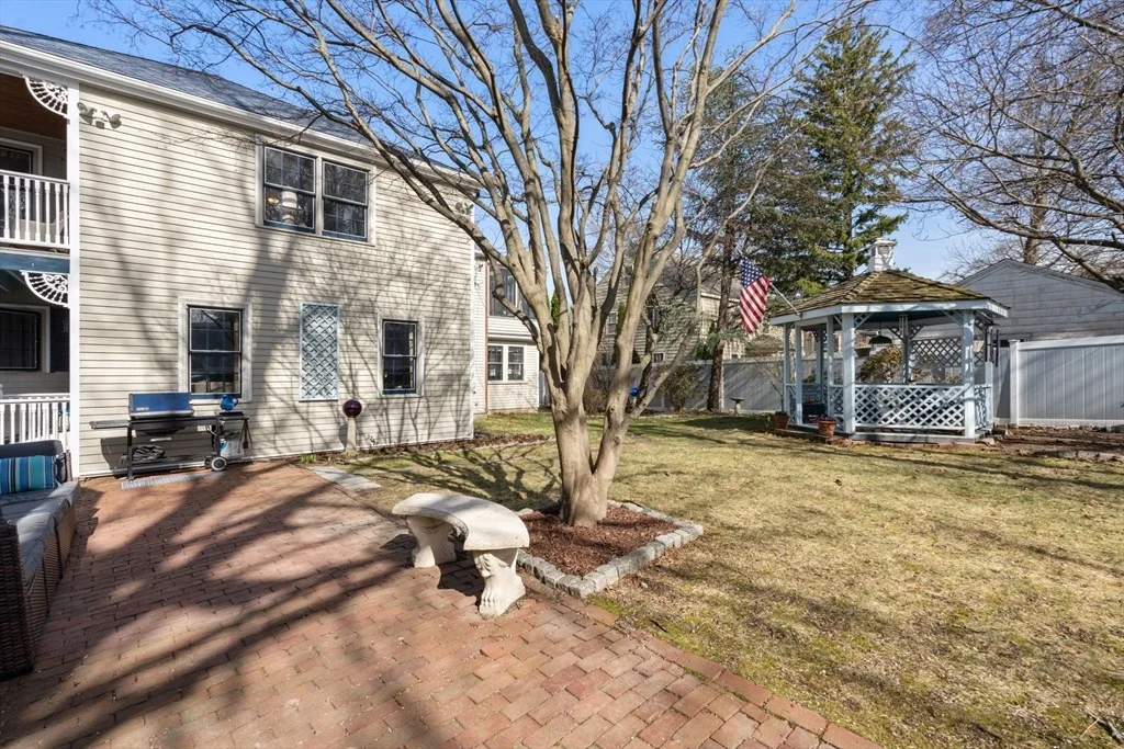 Photo of 130 Traincroft Nw