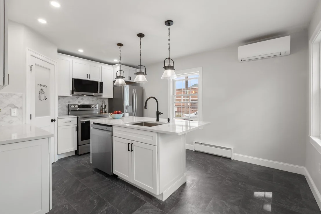 Photo of 13 Estes Street