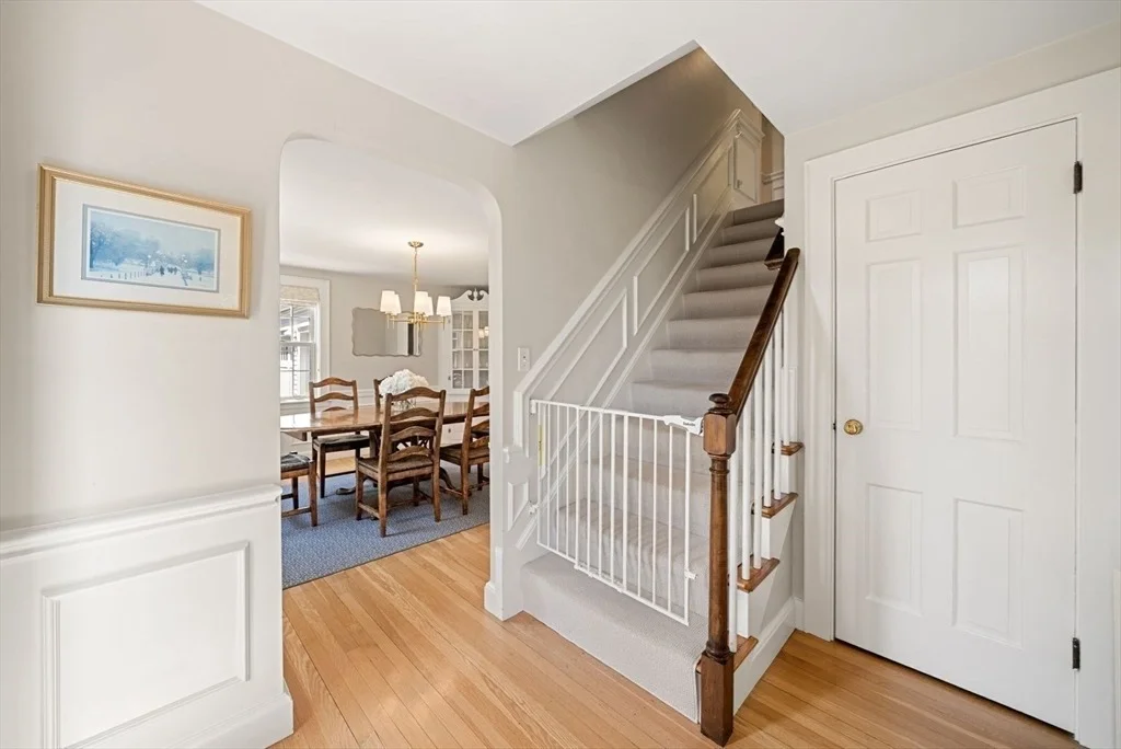 Photo of 37 Salisbury Dr