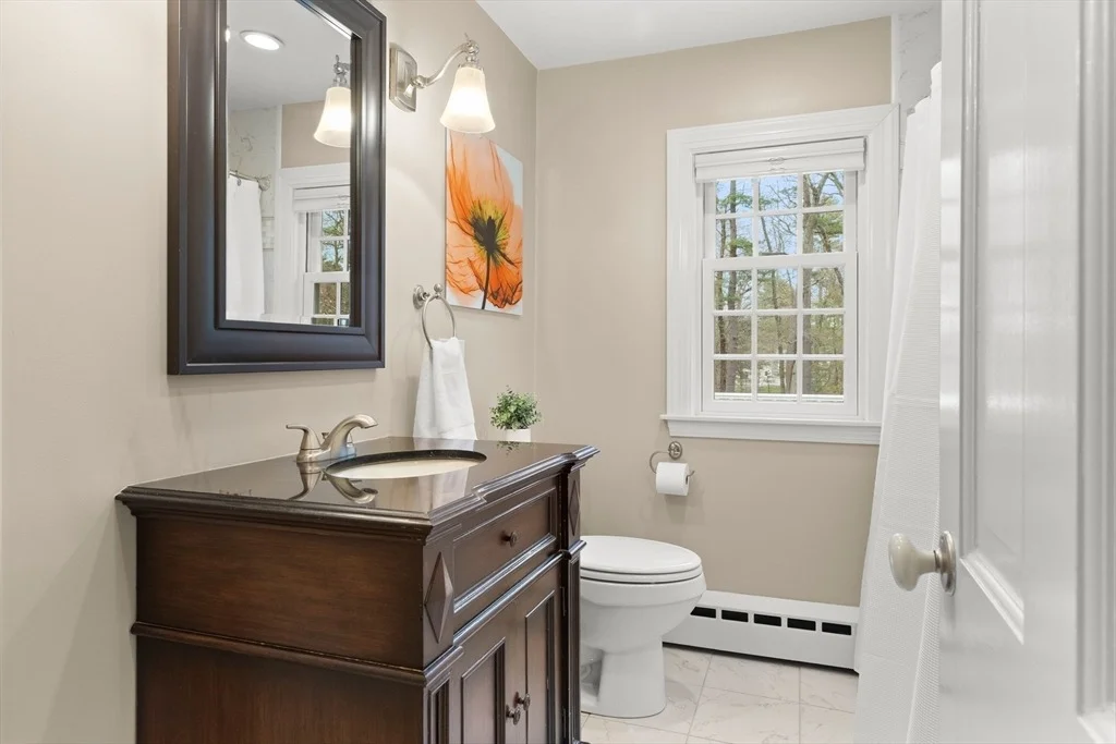 Photo of 27 Colrain Rd