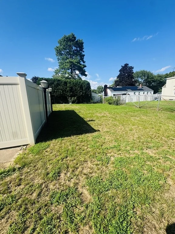 Photo of 47 Redden Rd