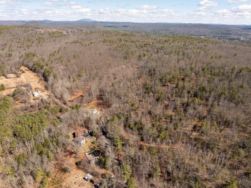 Photo of 0 Brickyard Rd