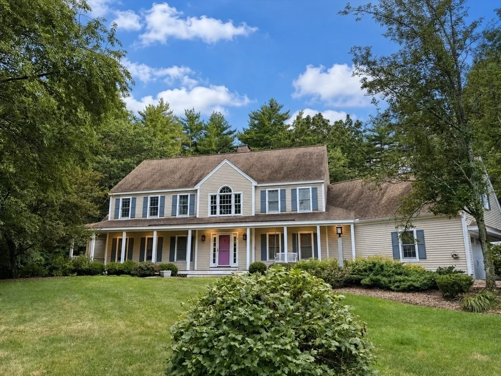 Photo of 6 Worthington Green