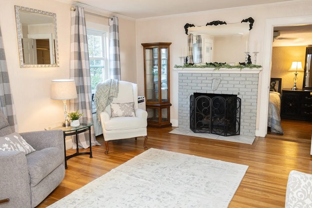 Photo of 204 Beech Ave