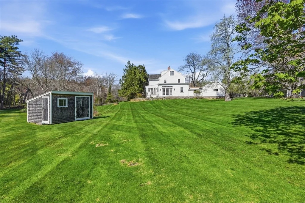 Photo of 215 Prospect St