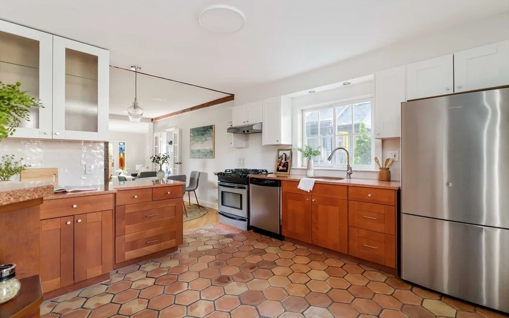 Photo of 32 Bellis Circle