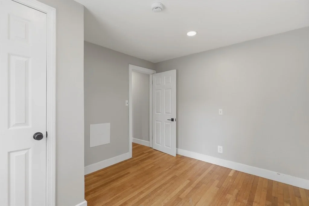 Photo of 13 Marilyn Drive
