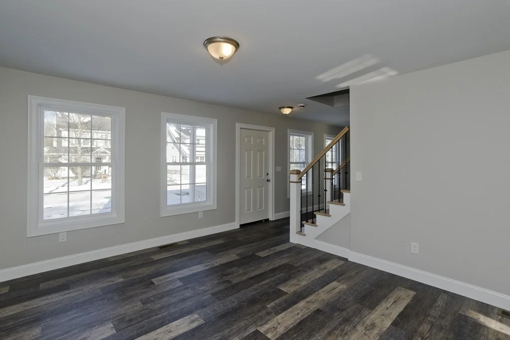 Photo of 37 Ontario St