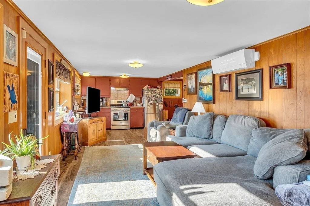 Photo of 104 Old Hickory Rd