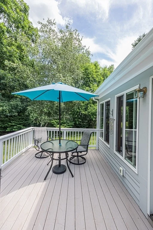 Photo of 13 Marjorie Dr