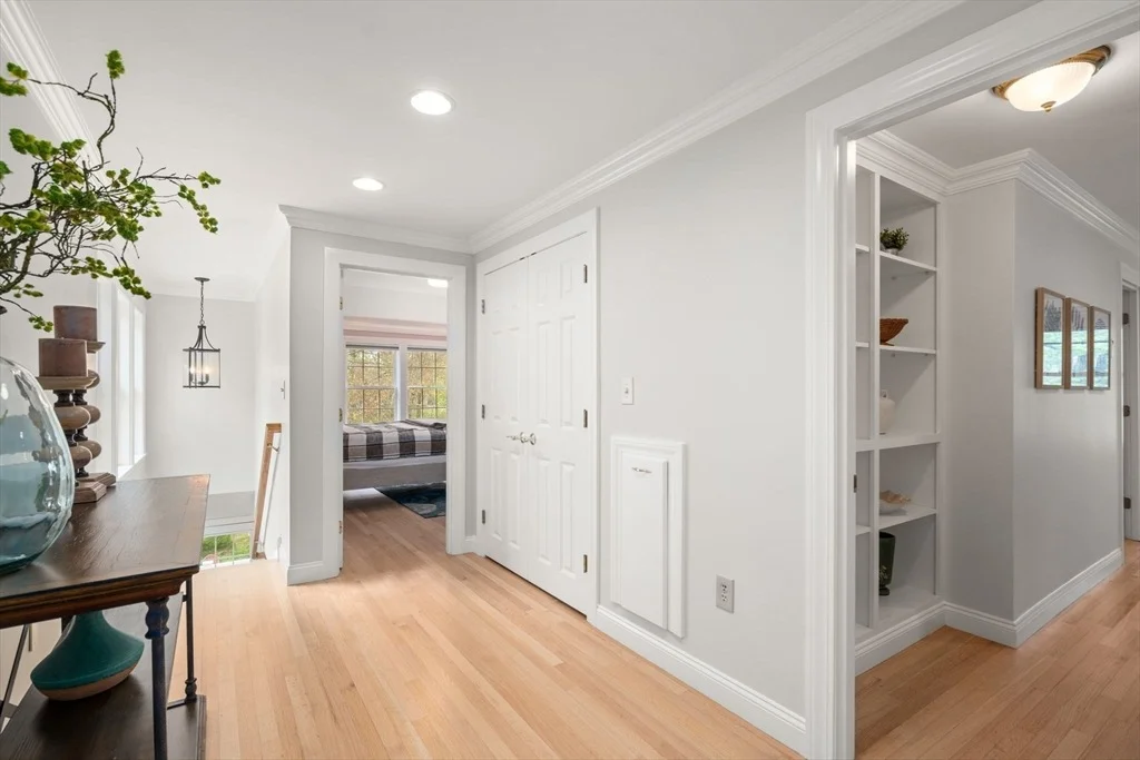 Photo of 5 Harvard Drive