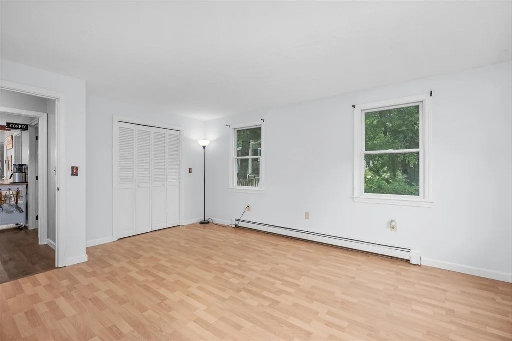Photo of 83 Brewster Rd