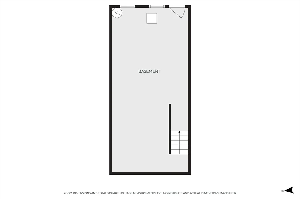 Photo of Unit 32 at 32 Whispering Pine Cir