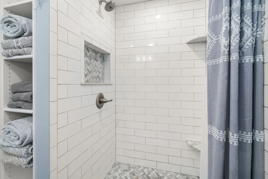 Photo of 5 Crockett Cir