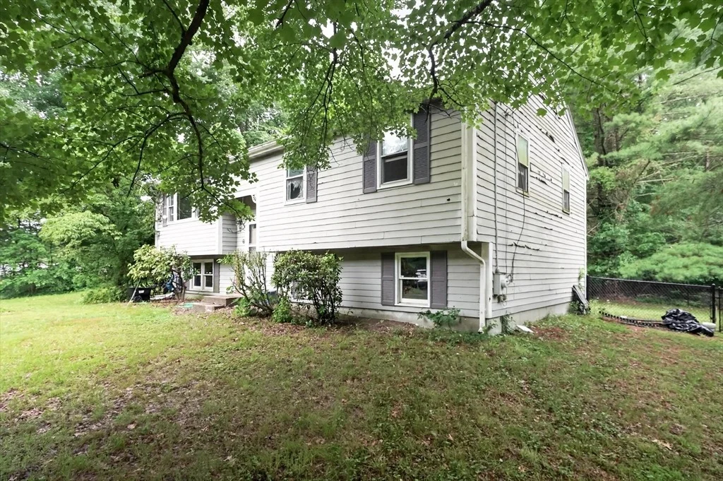Photo of 8 Patlena Dr