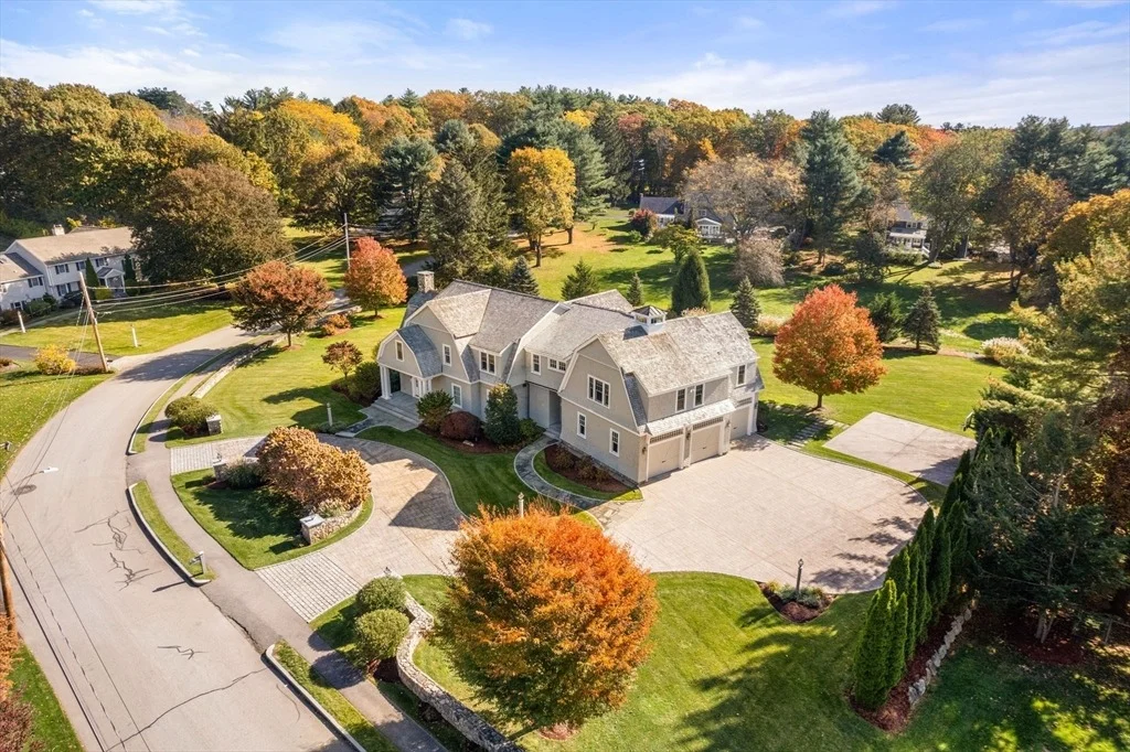Photo of 50 Oxbow Rd