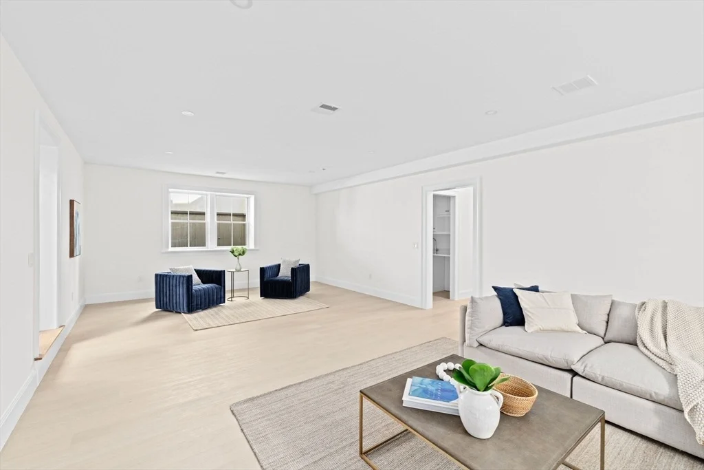 Photo of 17 Glenland