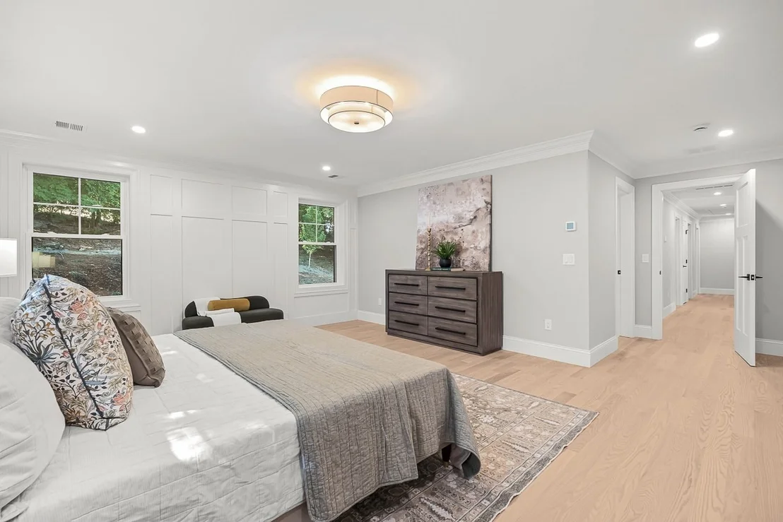 Photo of 23 Wareland Rd