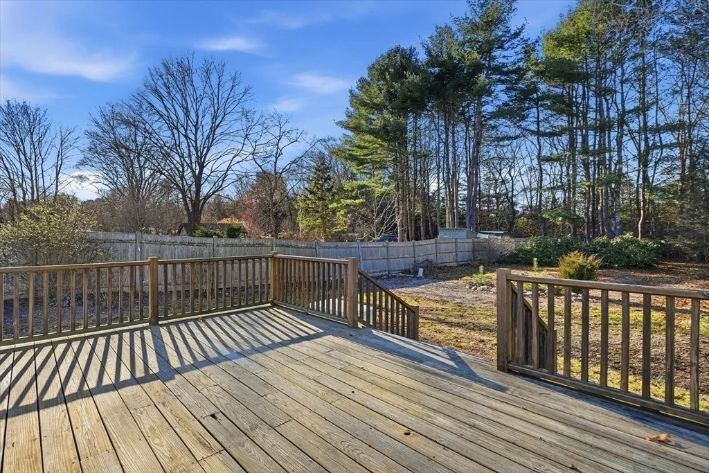 Photo of 16 Cedarwood Lane