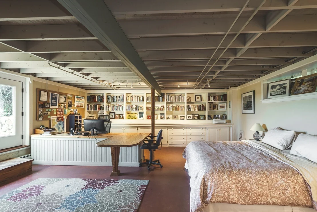 Photo of 3 Jutland Way