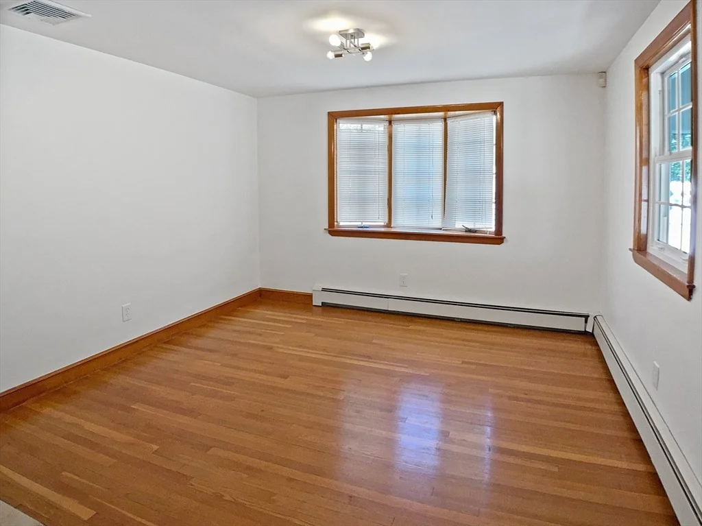 Photo of 23 Western Ave