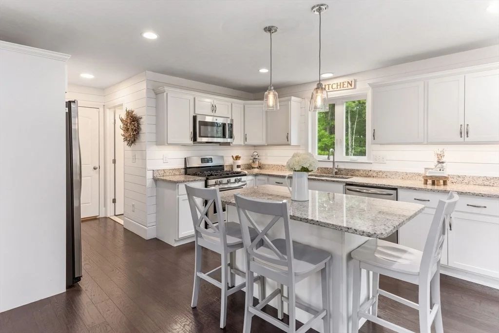 Photo of 36 Waterford Circle