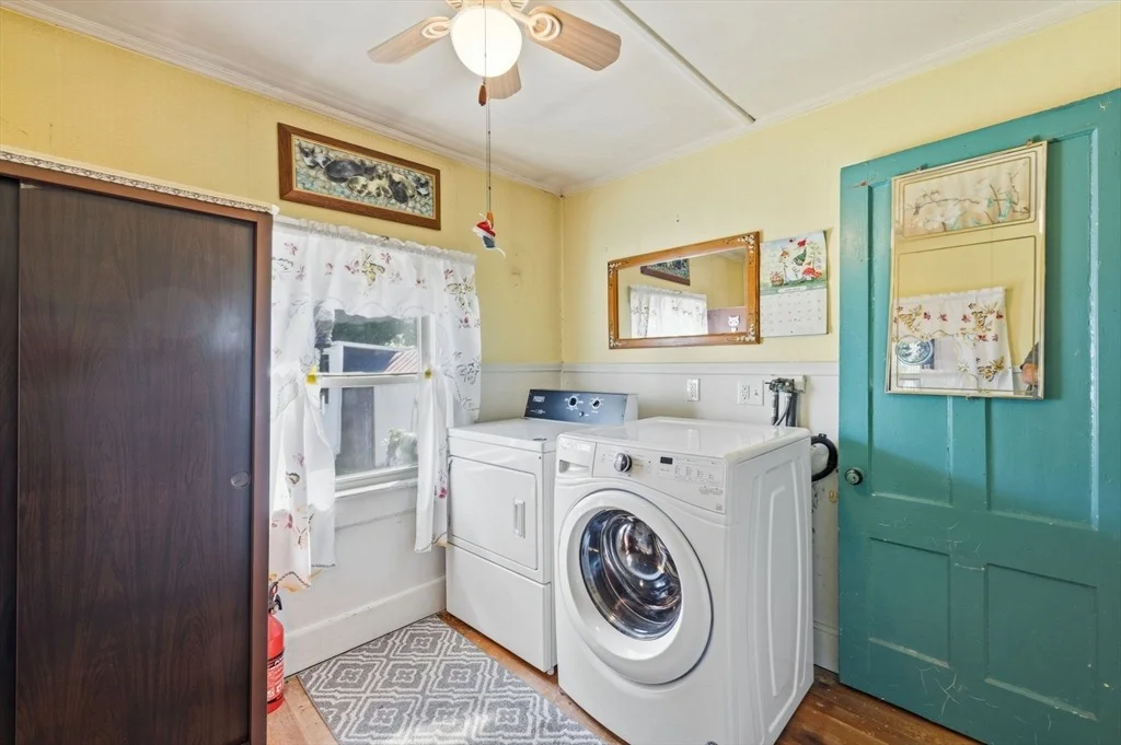Photo of 48 Grant St