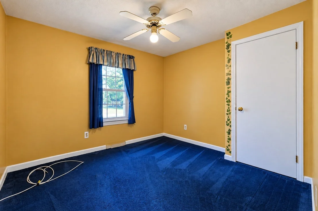 Photo of 5 Glenwood Cir