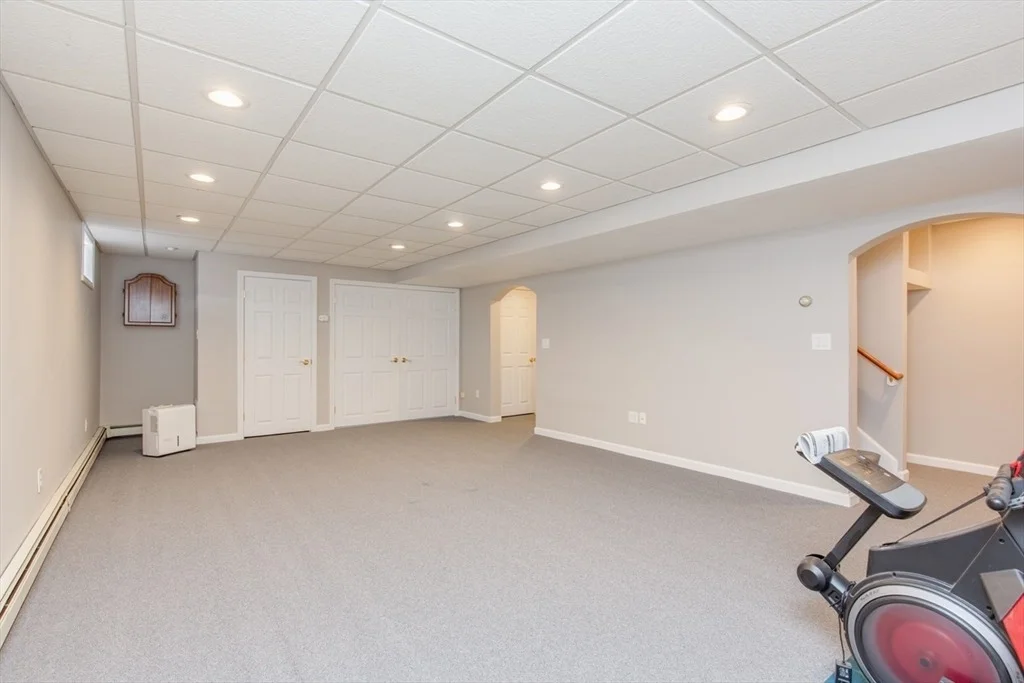 Photo of 84 Tellier Way