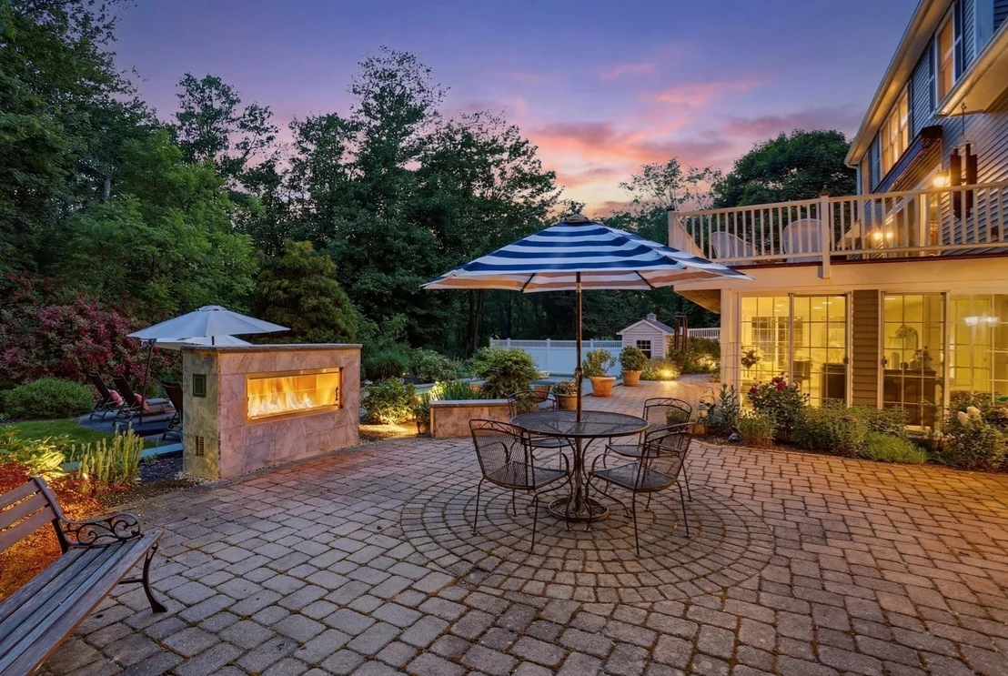 Photo of 88 Esterbrook Rd