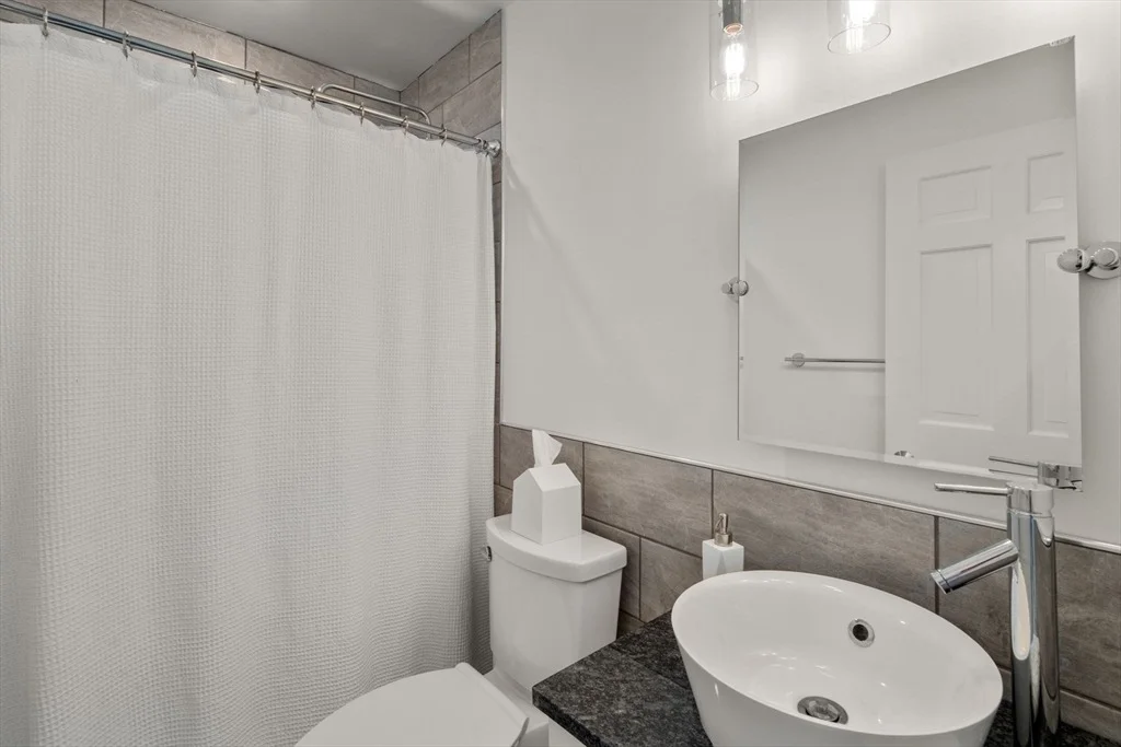 Photo of 102 Partridge Drive