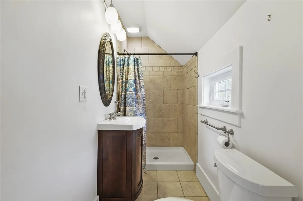 Photo of 6 Rockingham Street