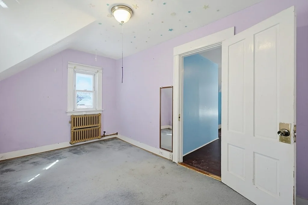 Photo of 22 Camp St