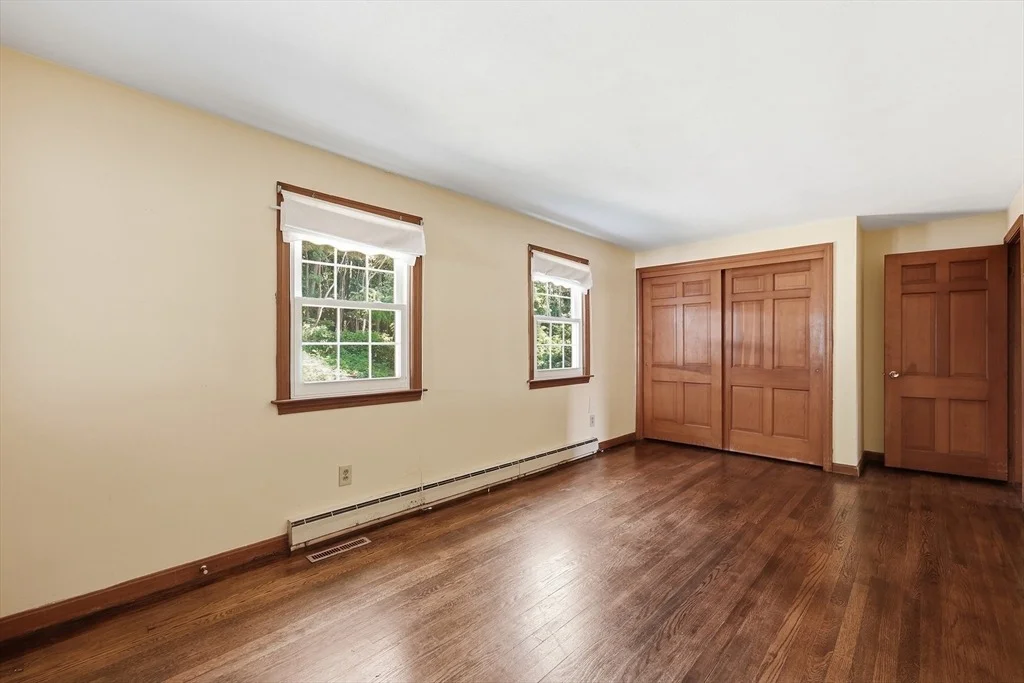 Photo of 53 Laurence Drive