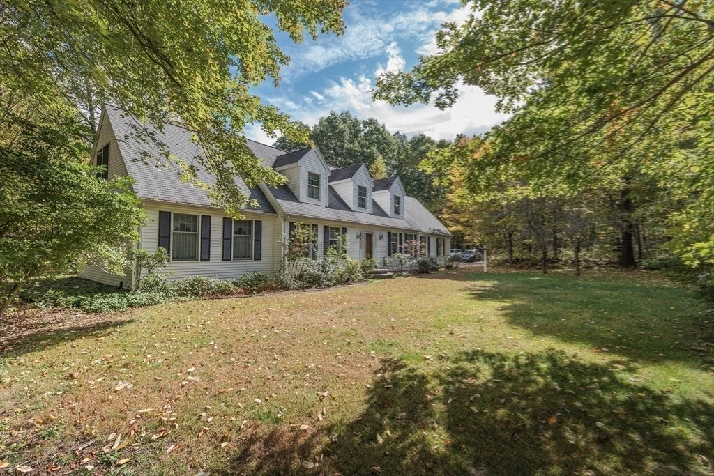Photo of 97 Tucker Road