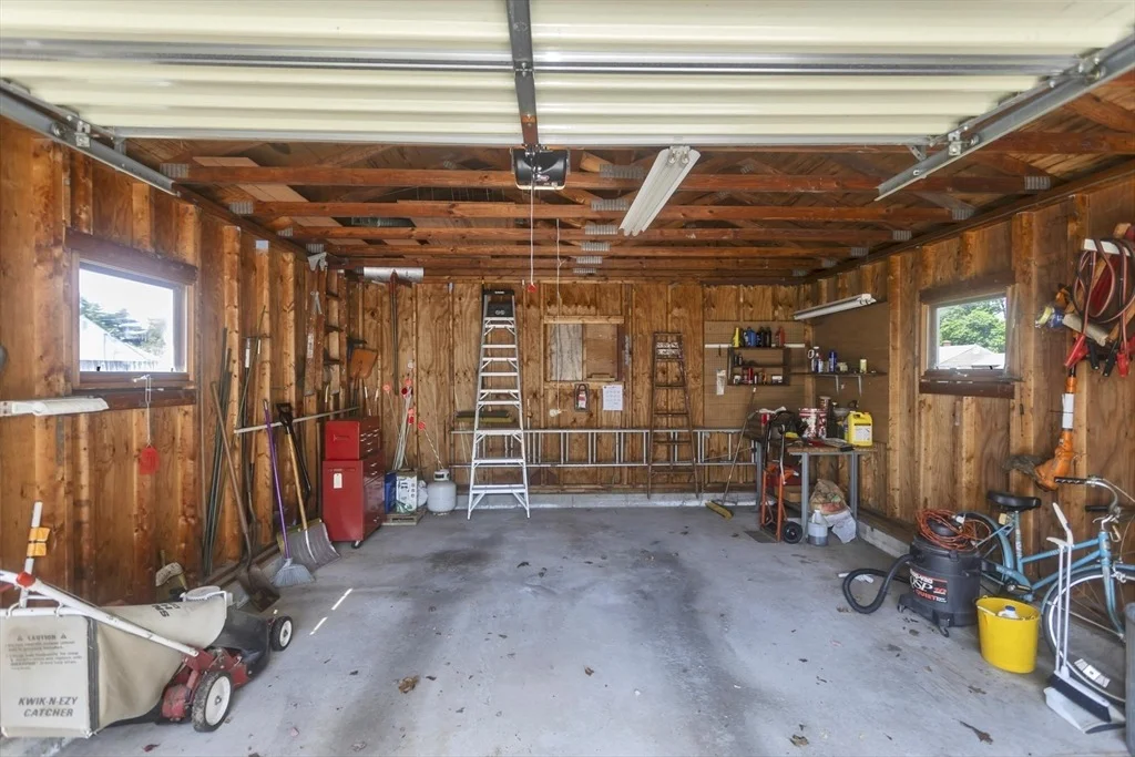 Photo of 111 Woodcrest Circle
