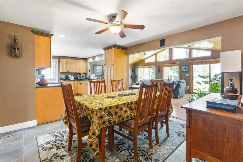 Photo of 32 Smith Ave