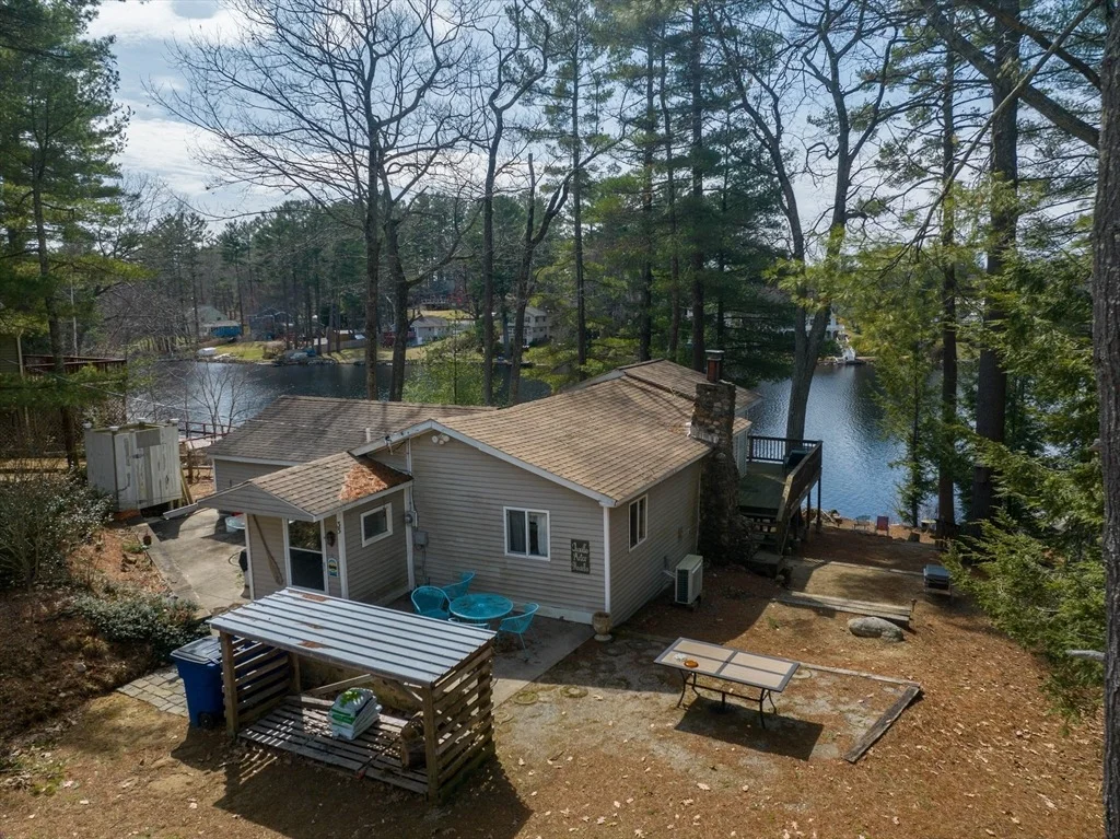 Photo of 35 Pine Acres Rd