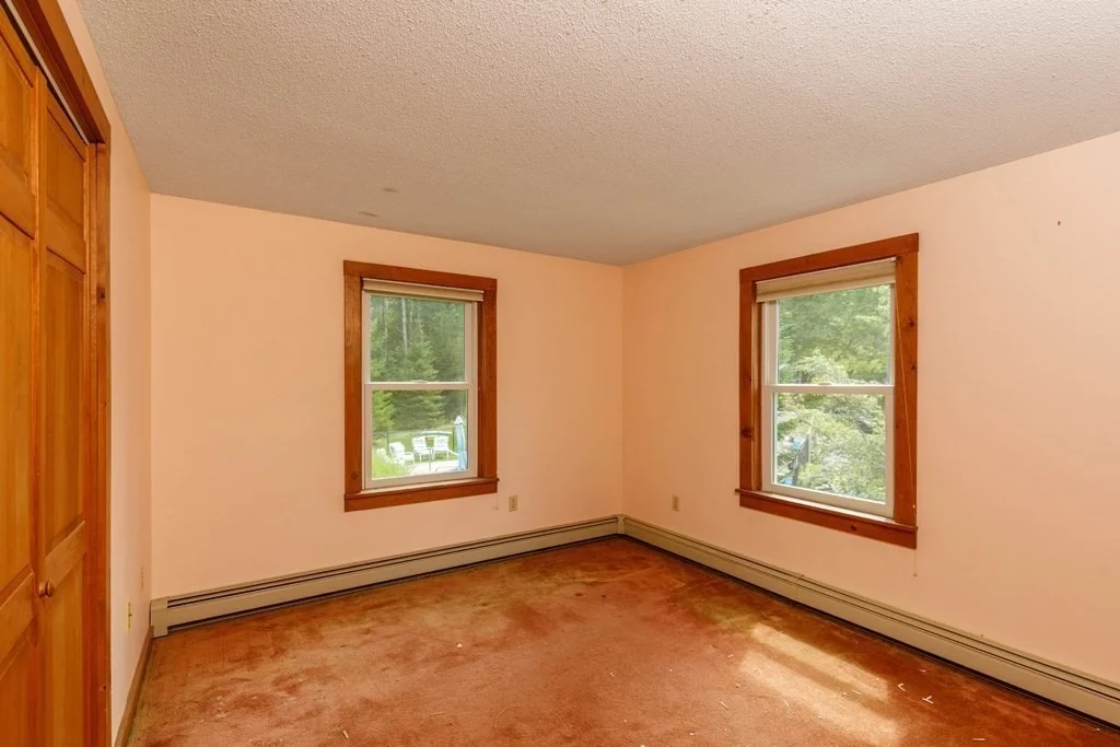 Photo of 343 Lake Road