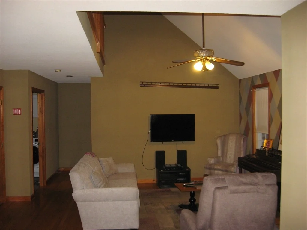 Photo of 16 Martin Circle