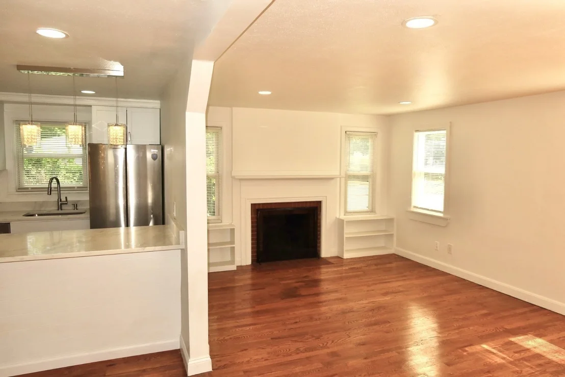 Photo of 61 Russell Street