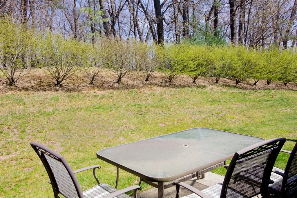 Photo of Unit 51 at 51 Pinecrest Dr