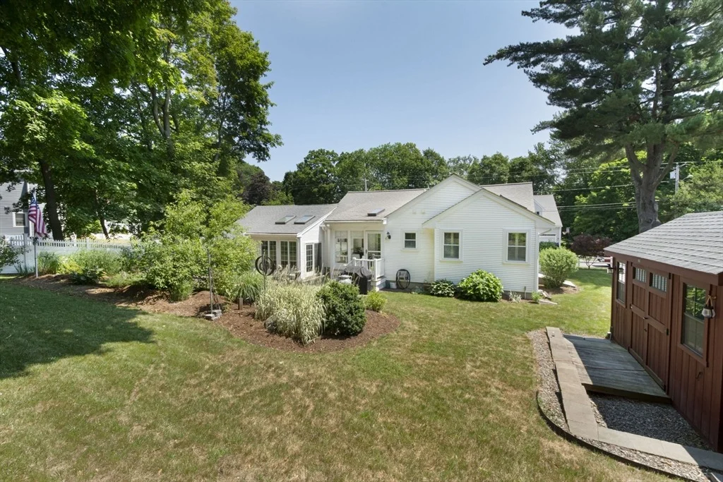 Photo of 3 Oneil Dr