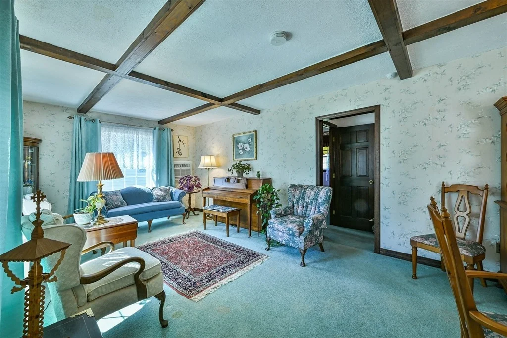 Photo of 22 Trahan Ave