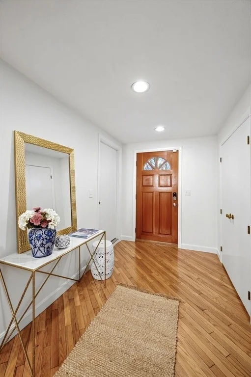 Photo of 78 Bayview Rd