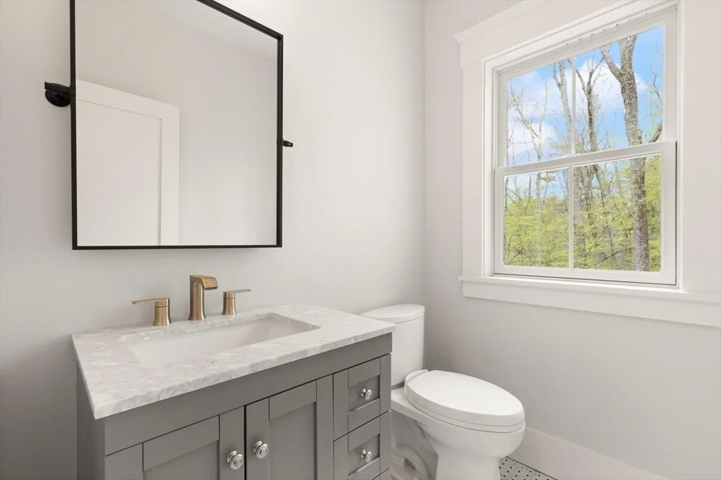 Photo of 16R Eldor Drive