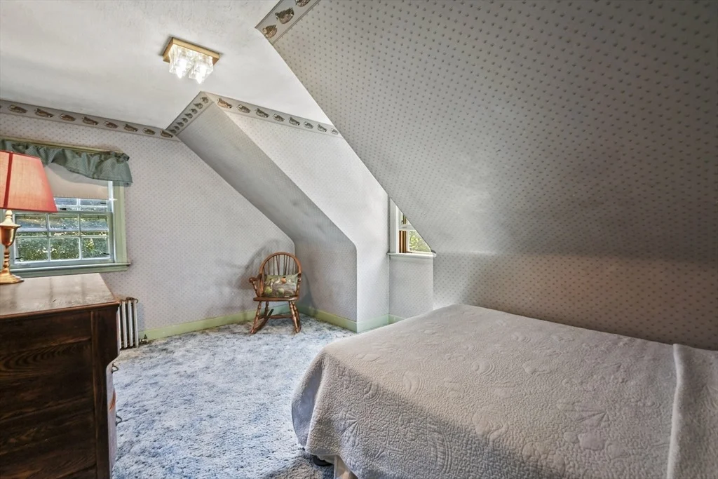 Photo of 80 Prudential Road